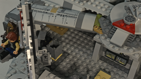 cbbb8f9056739fb8492eb2553facf0bc.png?wid