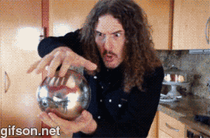cc11542d1fa228314a55086f52ba7e1c.gif