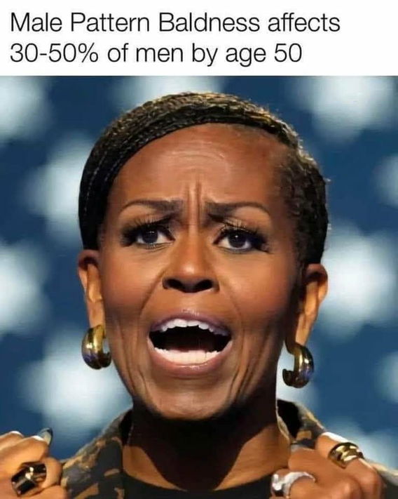 cf85f8c8f4ff1e149374f77c9f138e82.jpeg