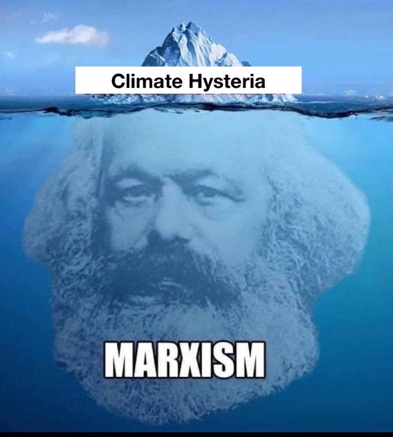 d49d88441aaf99fe8664530ef1c89e61.jpeg