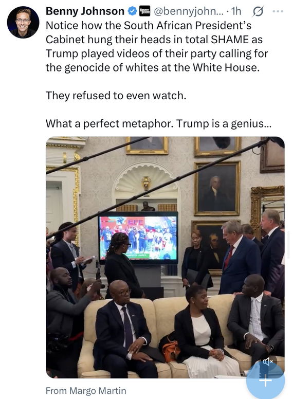 d68beb852da496c469f0233a865cfe9e.jpeg