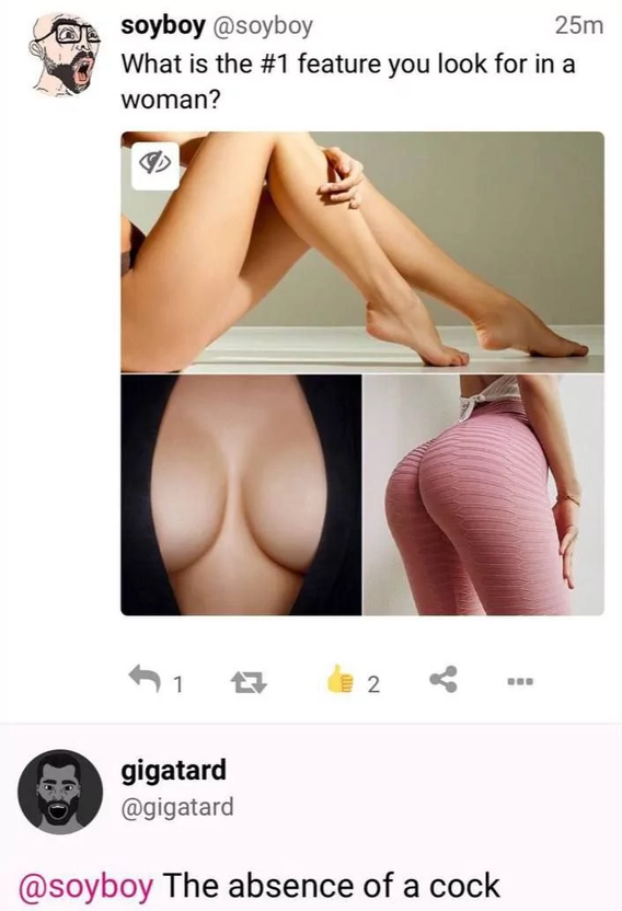 e1ec1347a8f2fbc84e4e3d465dfcc454.png
