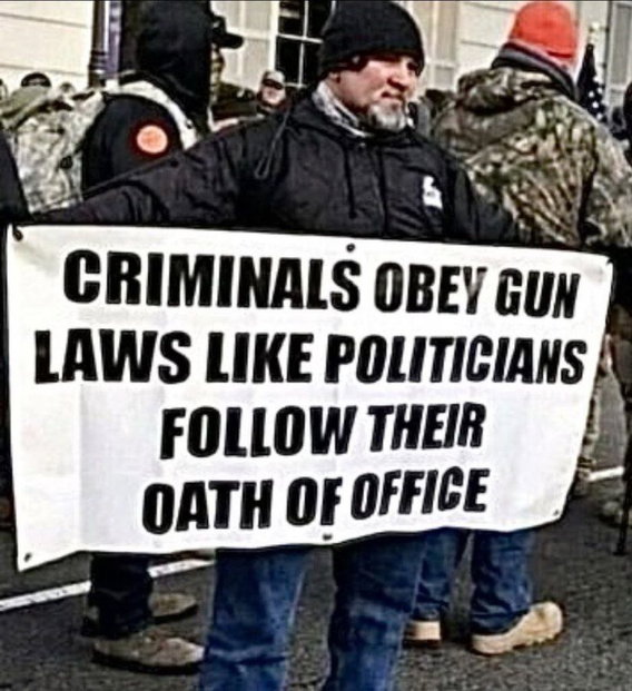 The Pictures only / No Discussion Political Cartoons and Memes Thread ...