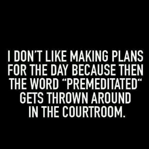 [Image: f1b3b8ca730e60dd514dad4856b38332.jpeg?width=568]