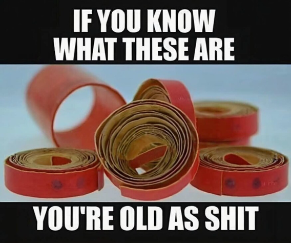[Image: f3489c8a84afeea10b974c3fa2a4636b.png?width=568]