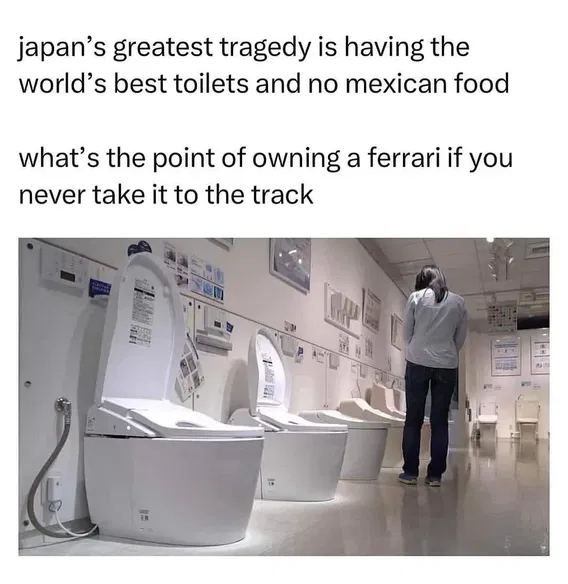[Image: f4e93cb4d524d2f8311a46b4403dc836.webp?width=568]