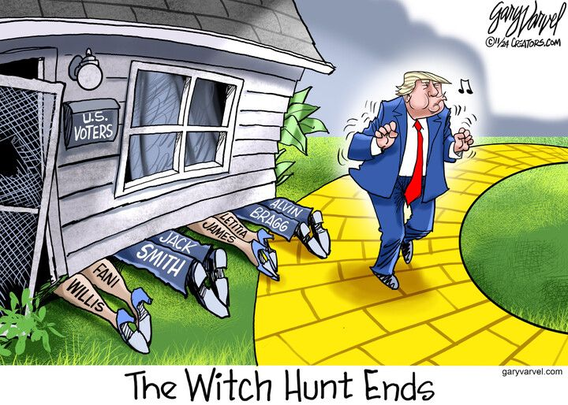 [Image: f565be6091b0076c1eb6900fe0f0aa5e.png?width=568]
