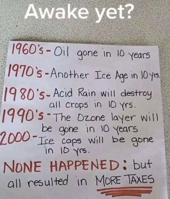 https://m3.gab.com/media_attachments/f5/ce/a7/f5cea77e9c4312a262ca111b9d892601.jpg