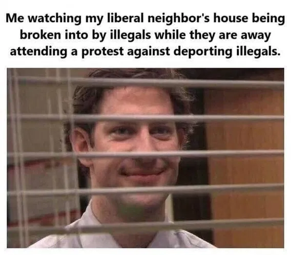 f9389c76475d620b801b186265666c4b.png