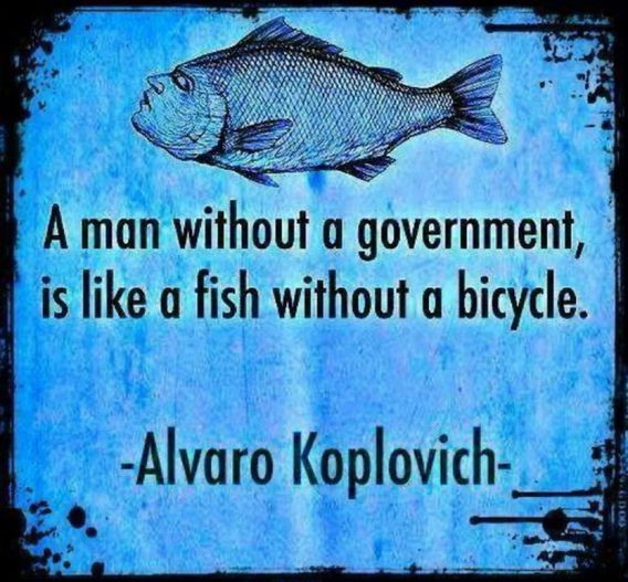 faed5b793876b1f432dd766f399d9d5d.jpeg