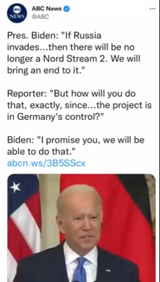gab.com