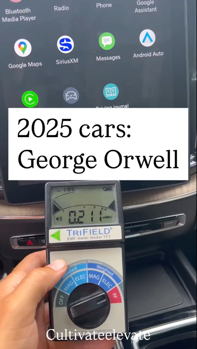 gab.com