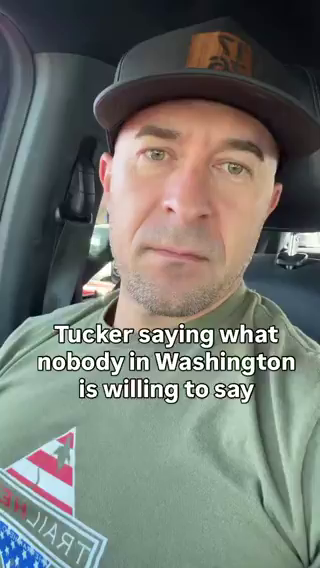 gab.com