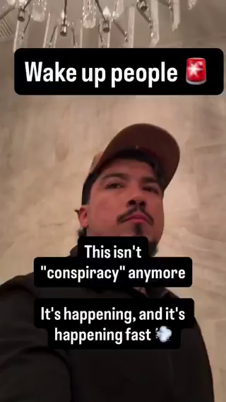 gab.com