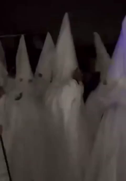 azredscorpion on Gab: 'A few teenagers out of El Paso, Texas dressed up …'